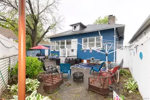 690 Minnieford Ave, Bronx, NY 10464 - Photo 17