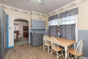 690 Minnieford Ave, Bronx, NY 10464 - Photo 7