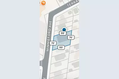 690 Minnieford Avenue, Bronx, NY 10464 - Photo 19