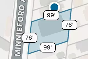 690 Minnieford Ave, Bronx, NY 10464 - Photo 19