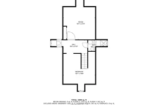 690 Minnieford Ave, Bronx, NY 10464 - Photo 21