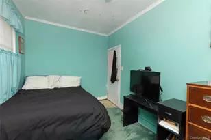 690 Minnieford Ave, Bronx, NY 10464 - Photo 13