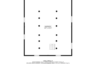 690 Minnieford Ave, Bronx, NY 10464 - Photo 23