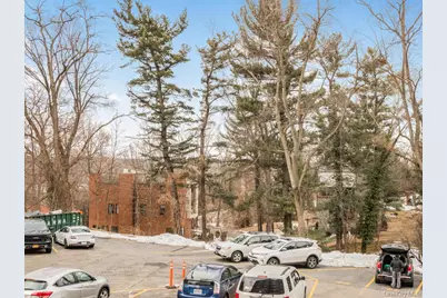 679 W 239th Street #1C, Bronx, NY 10463 - Photo 11