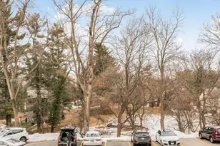 679 W 239th St, Bronx, NY 10463 - Photo 13