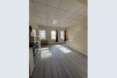 141 Grand Street, New York, NY 10013 - Photo 9