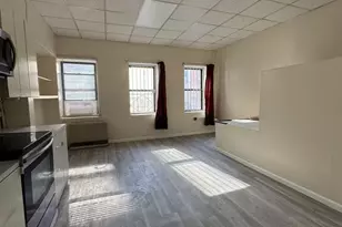 141 Grand St, New York, NY 10013 - Photo 9