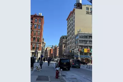 141 Grand Street, New York, NY 10013 - Photo 3