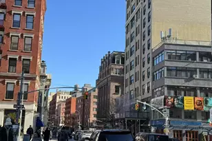 141 Grand St, New York, NY 10013 - Photo 3