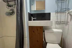 141 Grand St, New York, NY 10013 - Photo 11