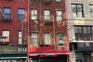 141 Grand St, New York, NY 10013 - Photo 1