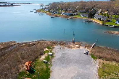 515 Corey Creek Lane, Southold, NY 11971 - Photo 19