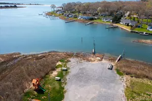 515 Corey Creek Ln, Southold, NY 11971 - Photo 19