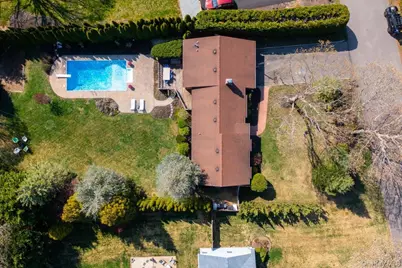 515 Corey Creek Lane, Southold, NY 11971 - Photo 27