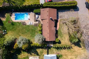 515 Corey Creek Ln, Southold, NY 11971 - Photo 27