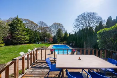 515 Corey Creek Lane, Southold, NY 11971 - Photo 13