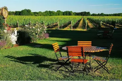 515 Corey Creek Lane, Southold, NY 11971 - Photo 23