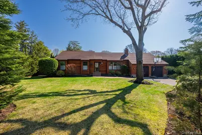 515 Corey Creek Lane, Southold, NY 11971 - Photo 29