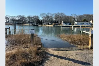 515 Corey Creek Lane, Southold, NY 11971 - Photo 21