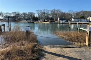 515 Corey Creek Ln, Southold, NY 11971 - Photo 21