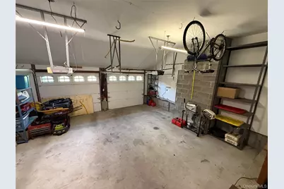 515 Corey Creek Lane, Southold, NY 11971 - Photo 17