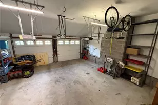 515 Corey Creek Ln, Southold, NY 11971 - Photo 17