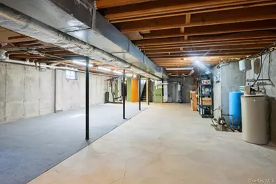 515 Corey Creek Lane, Southold, NY 11971 - Photo 11