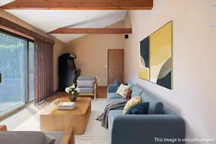 515 Corey Creek Ln, Southold, NY 11971 - Photo 5