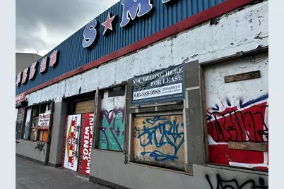 82-02 45th Avenue, Elmhurst, NY 11373 - Photo 11