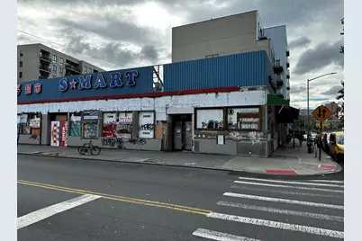 82-02 45th Avenue, Elmhurst, NY 11373 - Photo 13