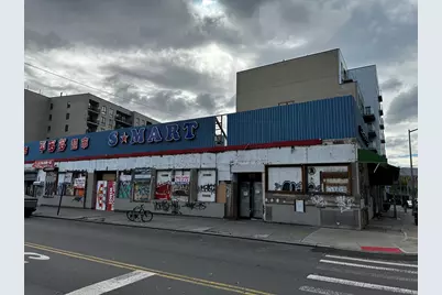 82-02 45th Avenue, Elmhurst, NY 11373 - Photo 9