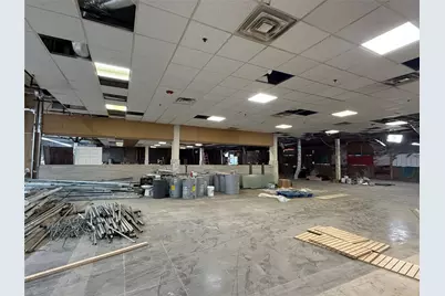 82-02 45th Avenue, Elmhurst, NY 11373 - Photo 3