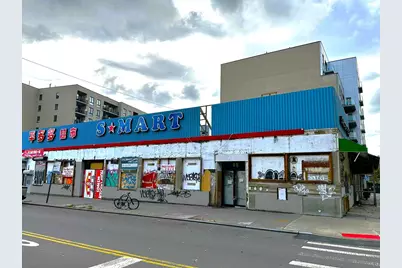 82-02 45th Avenue, Elmhurst, NY 11373 - Photo 1