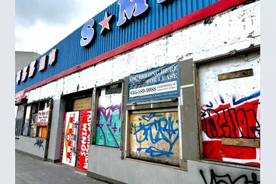 82-02 45th Avenue, Elmhurst, NY 11373 - Photo 7