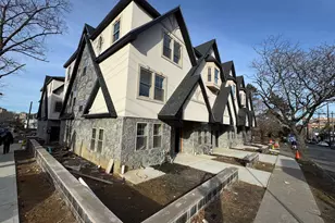 65 W 2nd St, Mount Vernon, NY 10550 - Photo 3