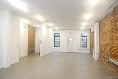 3043 Fulton Street, Brooklyn, NY 11208 - Photo 5