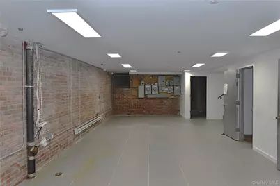 3043 Fulton Street, Brooklyn, NY 11208 - Photo 15