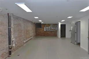 3043 Fulton St, Brooklyn, NY 11208 - Photo 15