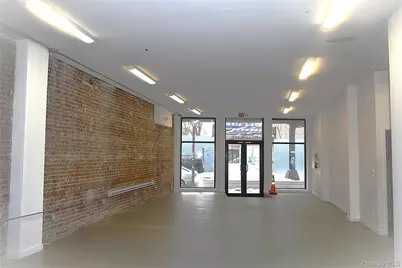 3043 Fulton Street, Brooklyn, NY 11208 - Photo 9