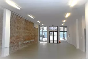 3043 Fulton St, Brooklyn, NY 11208 - Photo 9