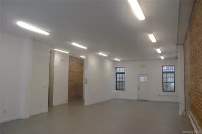 3043 Fulton Street, Brooklyn, NY 11208 - Photo 7