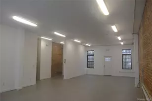 3043 Fulton St, Brooklyn, NY 11208 - Photo 7