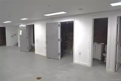 3043 Fulton Street, Brooklyn, NY 11208 - Photo 17