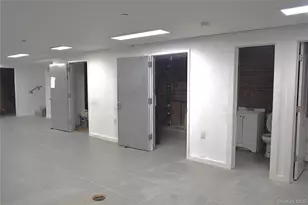 3043 Fulton St, Brooklyn, NY 11208 - Photo 17