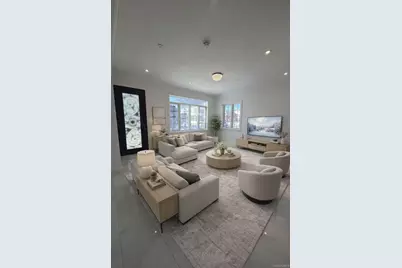 71-37 166 Street, Fresh Meadows, NY 11354 - Photo 3