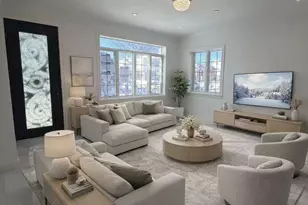 71-37 166th St, Fresh Meadows, NY 11354 - Photo 3