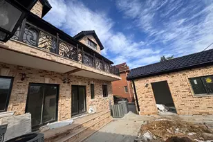 71-37 166th St, Fresh Meadows, NY 11354 - Photo 1