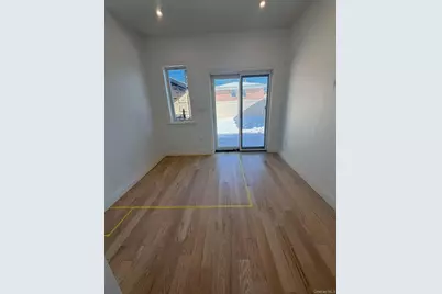 71-37 166 Street, Fresh Meadows, NY 11354 - Photo 7