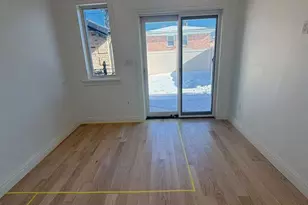 71-37 166th St, Fresh Meadows, NY 11354 - Photo 7