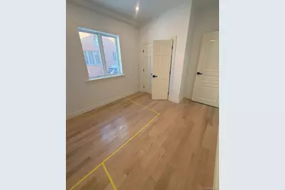 71-37 166 Street, Fresh Meadows, NY 11354 - Photo 9